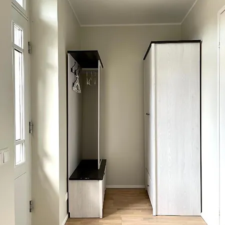 Apartment Old Town *