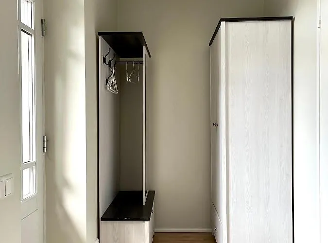 Apartament Old Town *